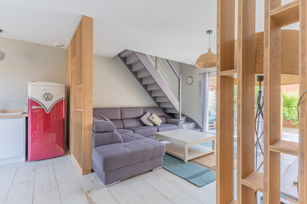 21lan_biscarrosse_27062023_4