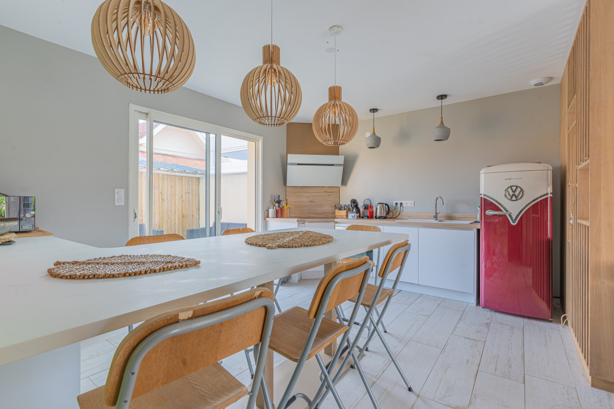 21lan_biscarrosse_27062023_5