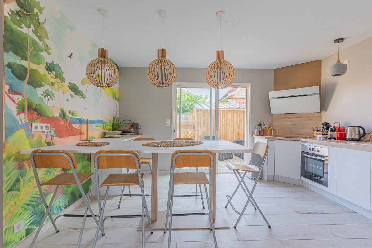 21lan_biscarrosse_27062023_6