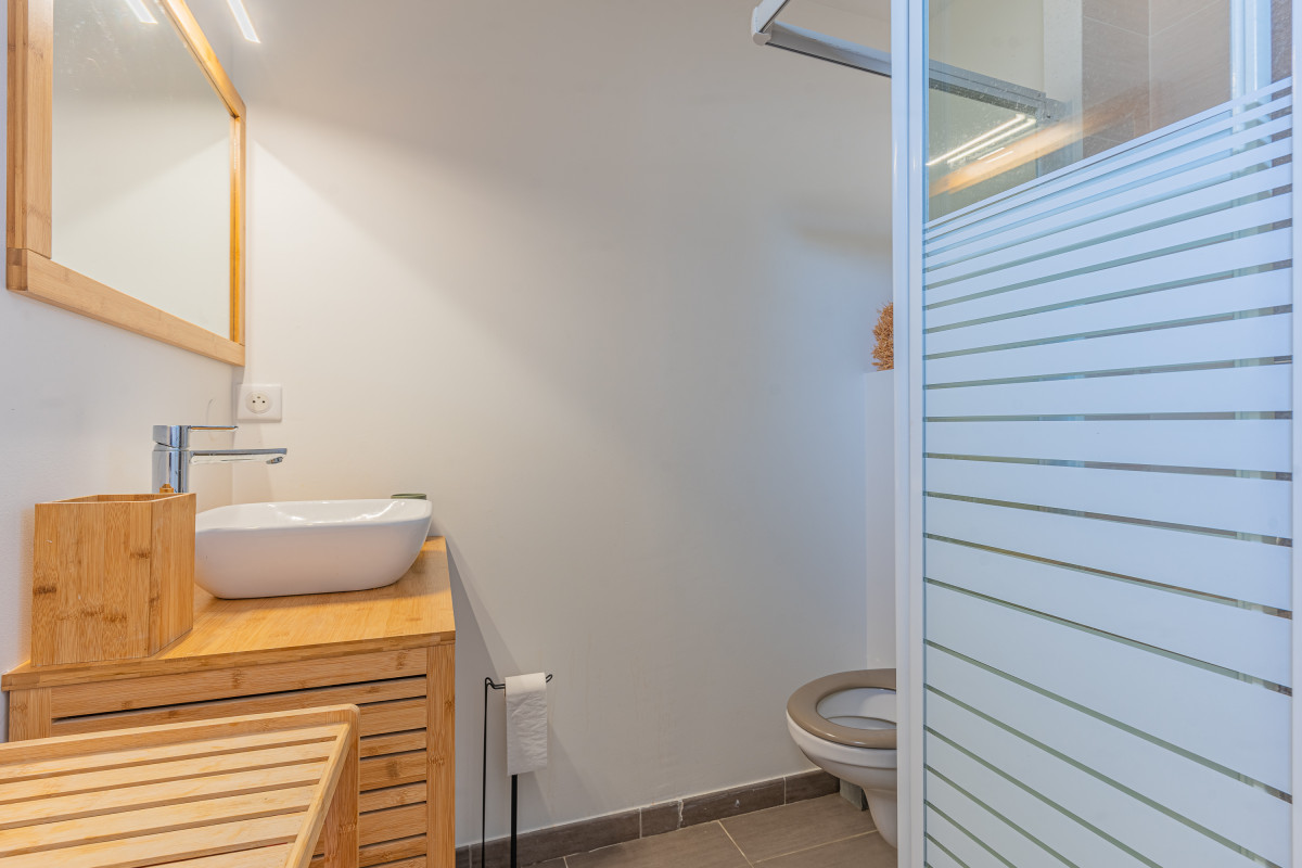 21lan_biscarrosse_27062023_8