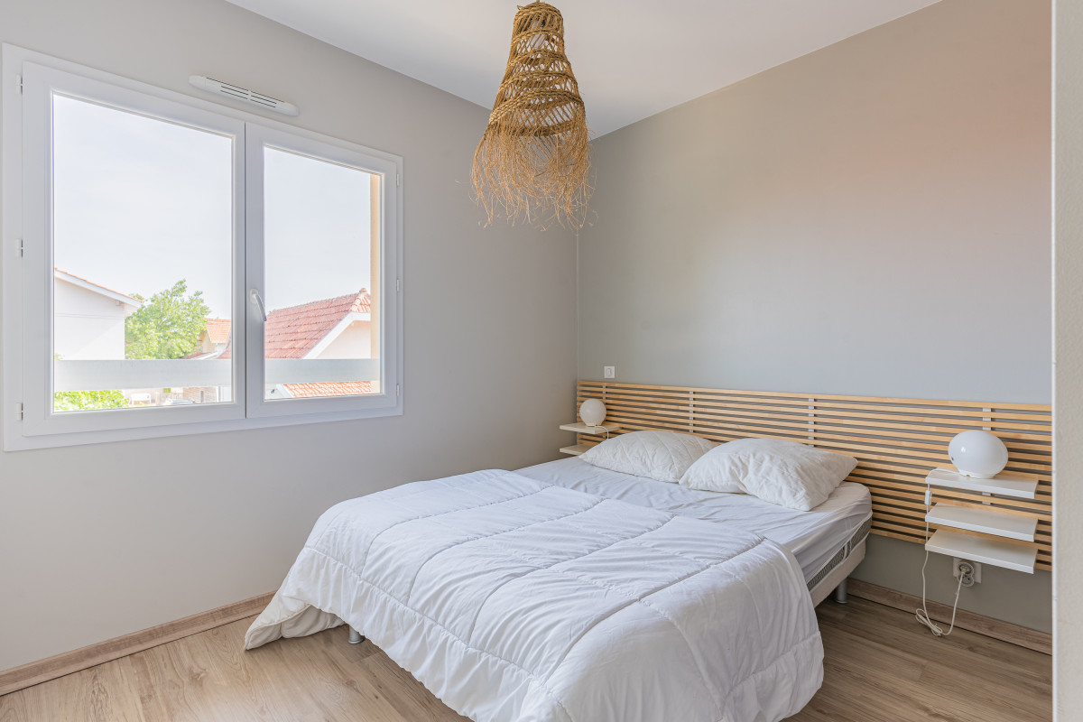 21lan_biscarrosse_27062023_9