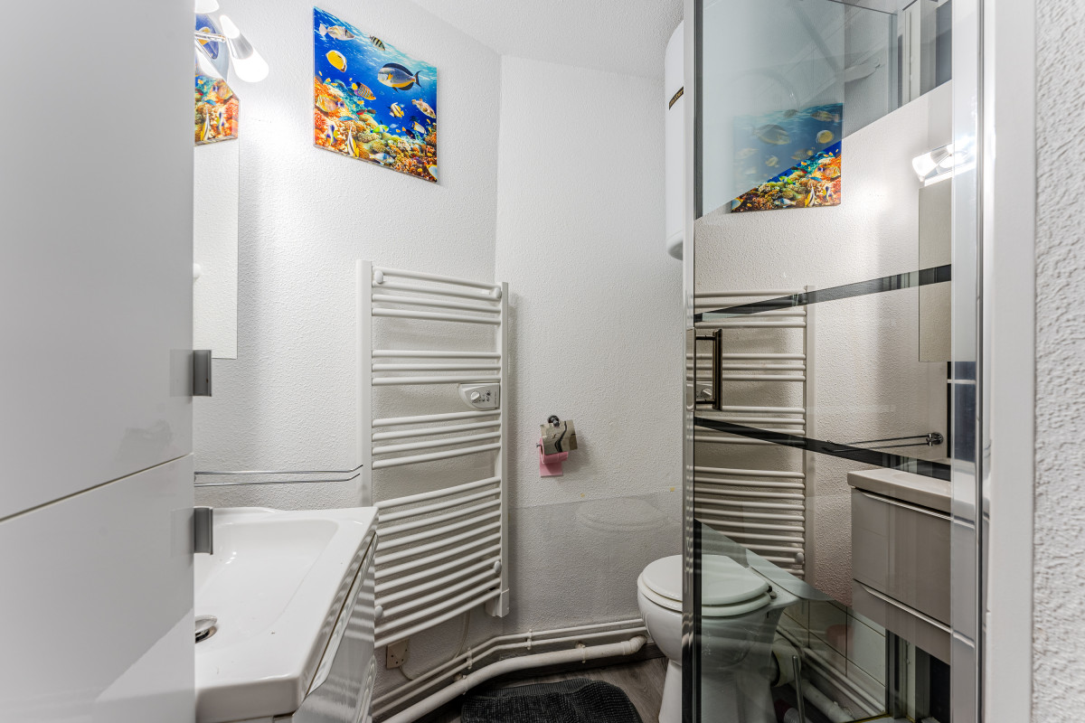 22cap_biscarrosse_04032025_10