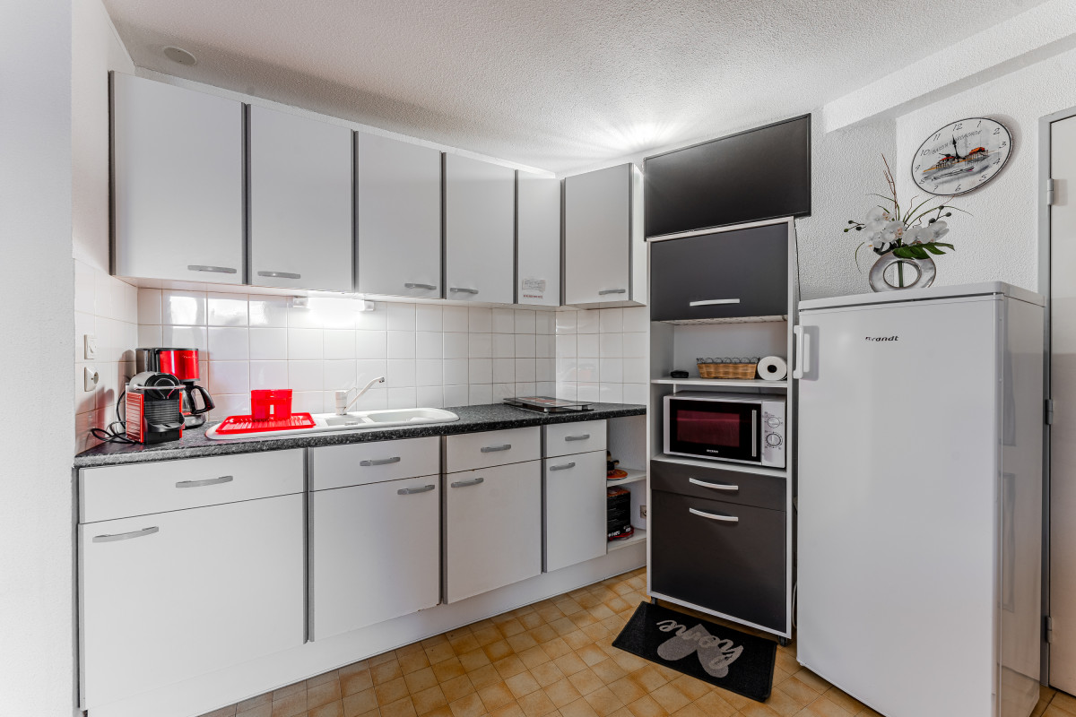 22cap_biscarrosse_04032025_3