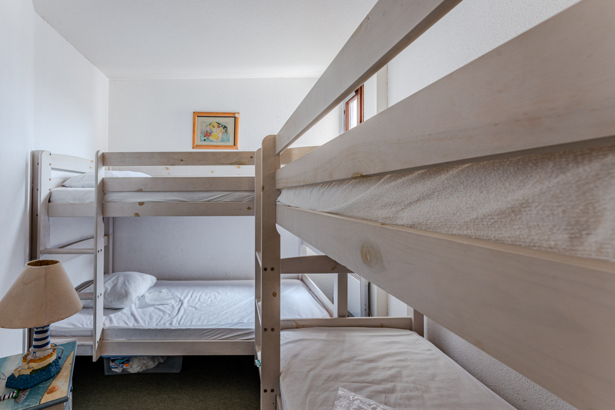 22cap_biscarrosse_04032025_5