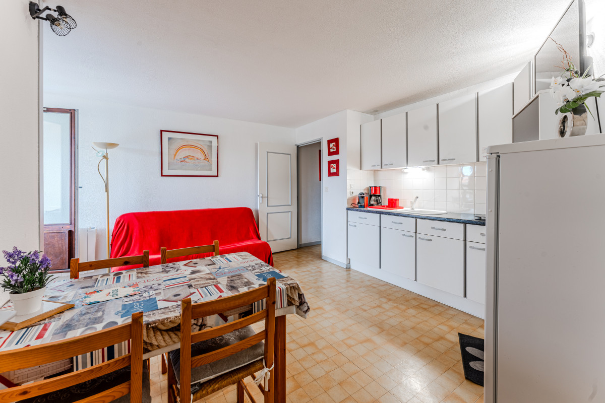 22cap_biscarrosse_04032025_6