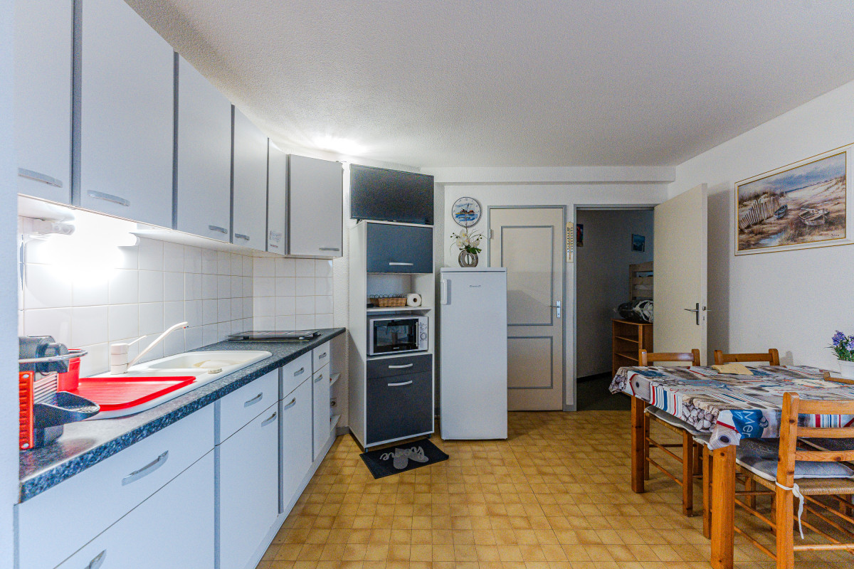 22cap_biscarrosse_04032025_9