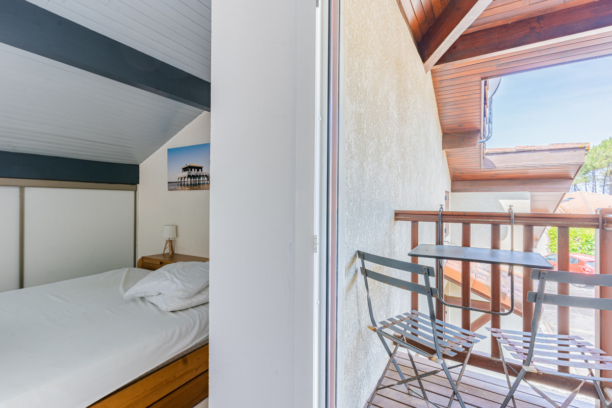 23ver_biscarrosse_27062023_11