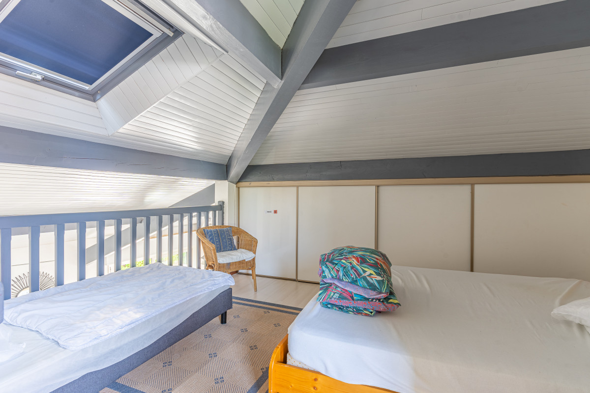 23ver_biscarrosse_27062023_12