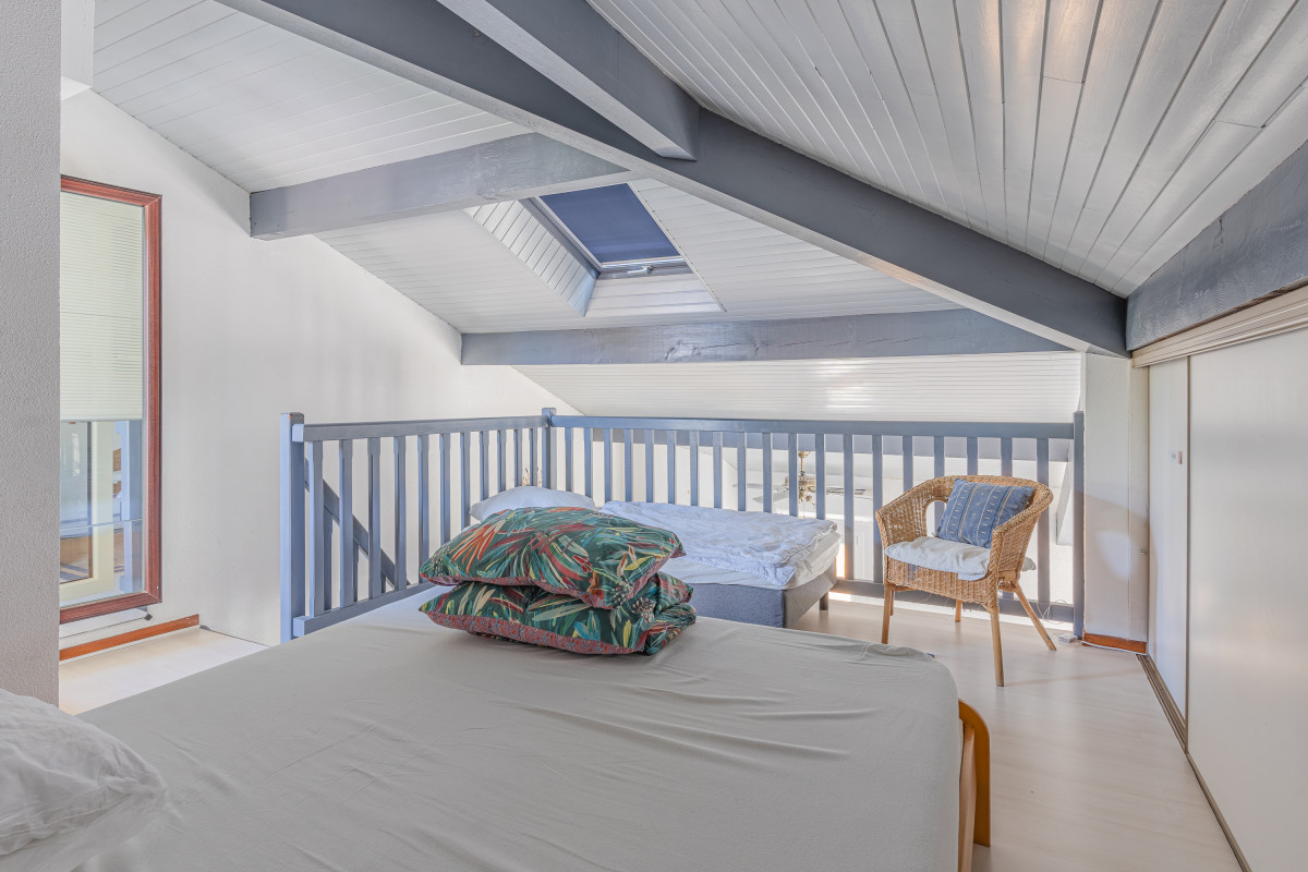 23ver_biscarrosse_27062023_13