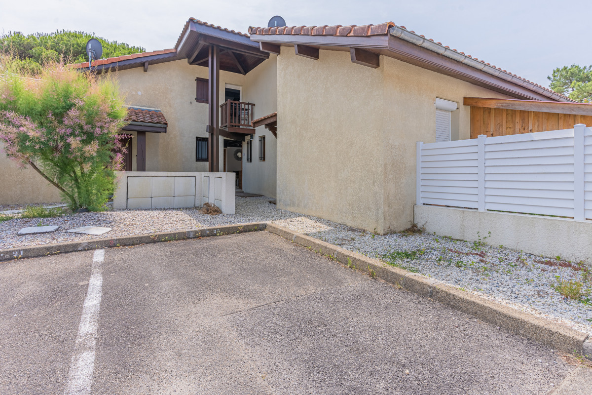 23ver_biscarrosse_27062023_14