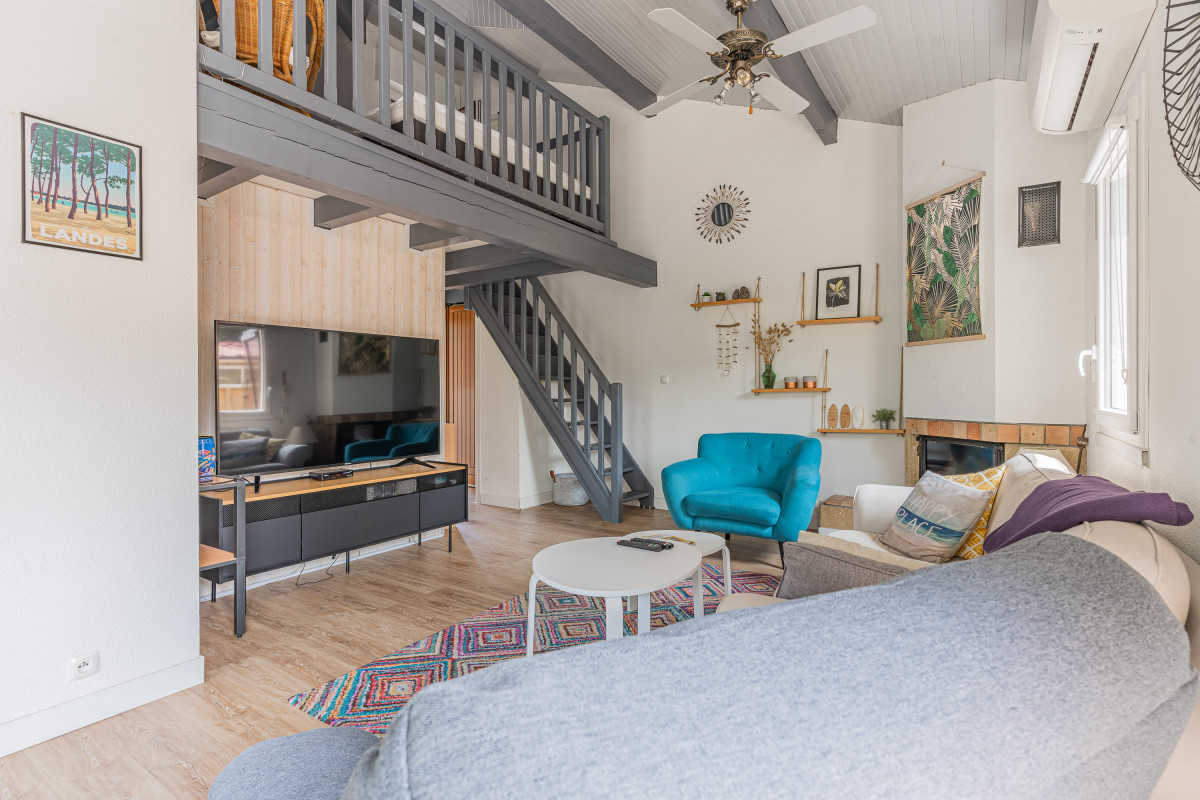 23ver_biscarrosse_27062023_4