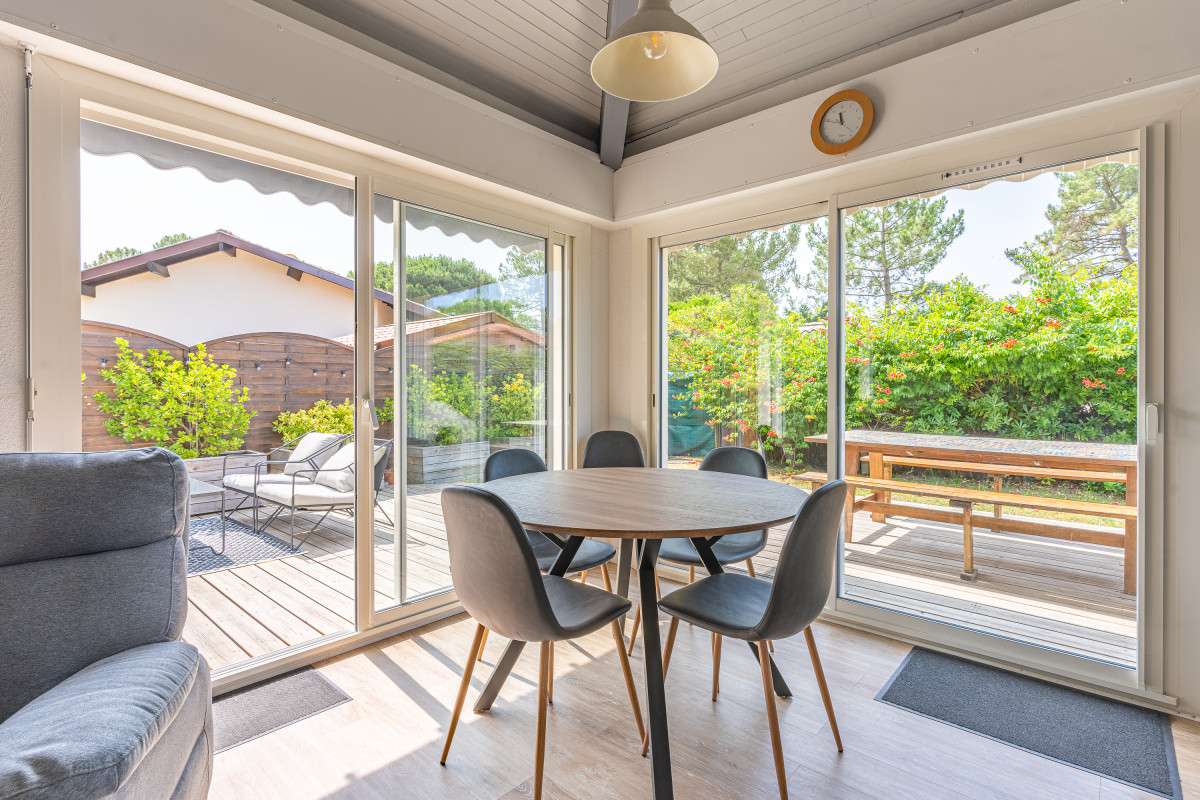 23ver_biscarrosse_27062023_5