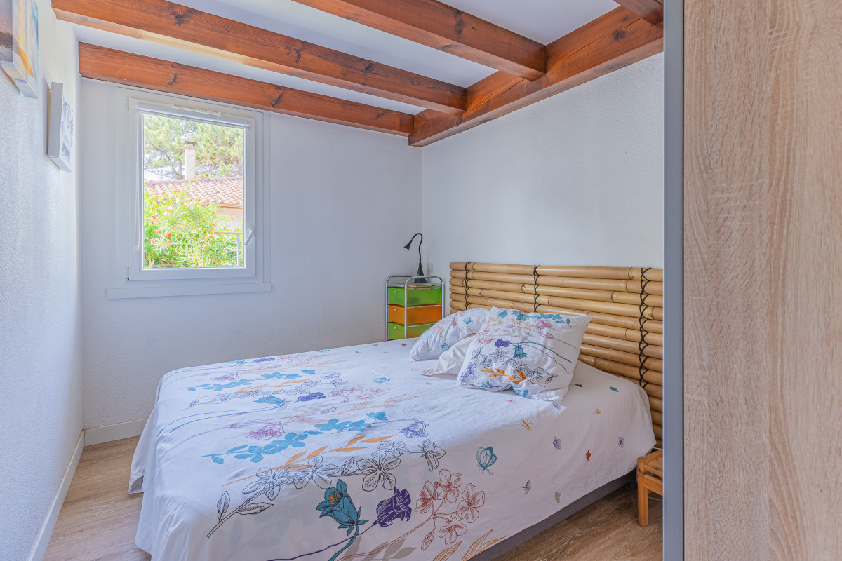 23ver_biscarrosse_27062023_6