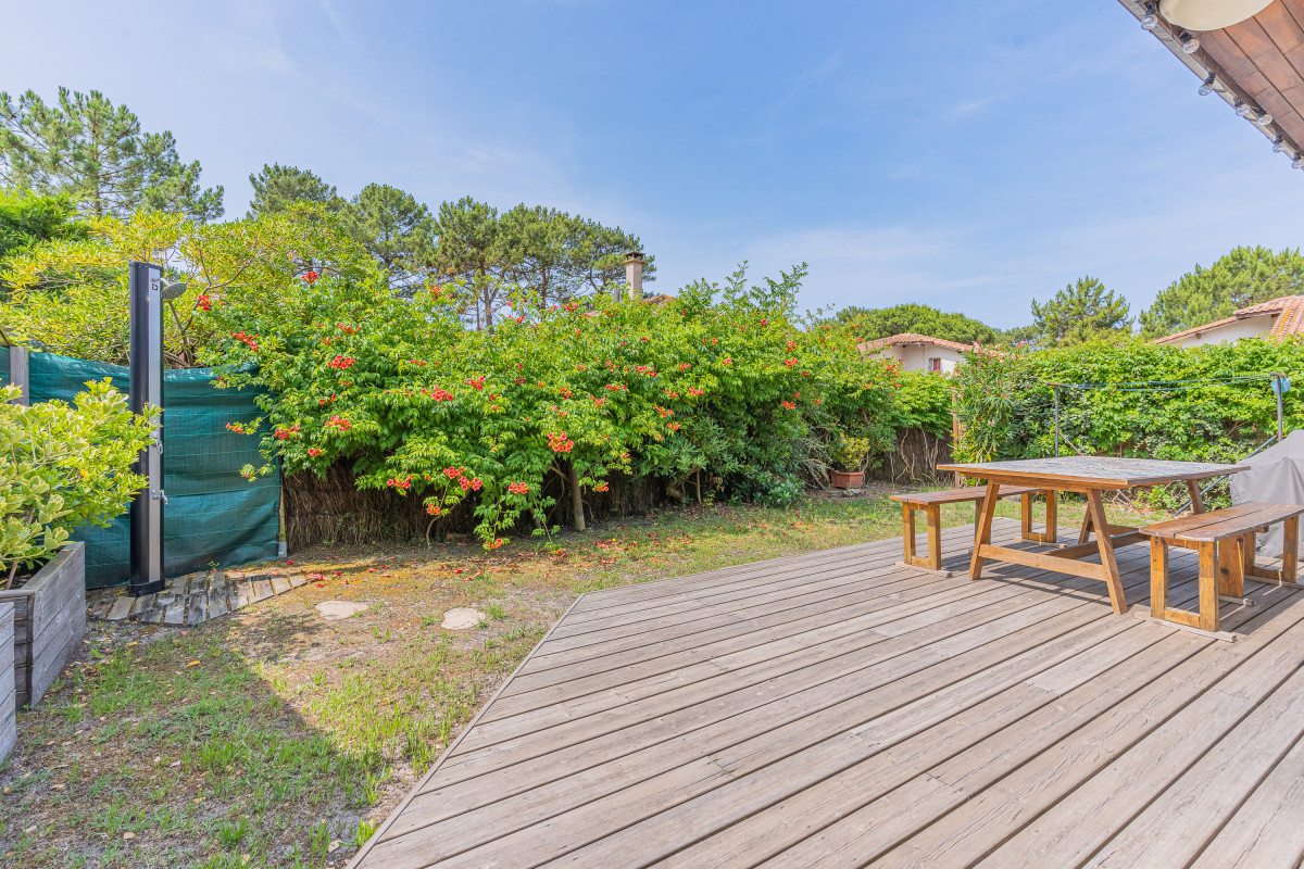 23ver_biscarrosse_27062023_8