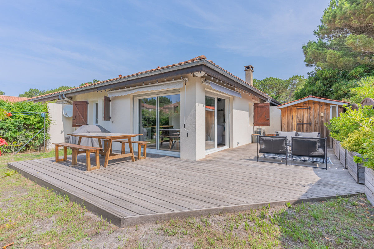 23ver_biscarrosse_27062023_9