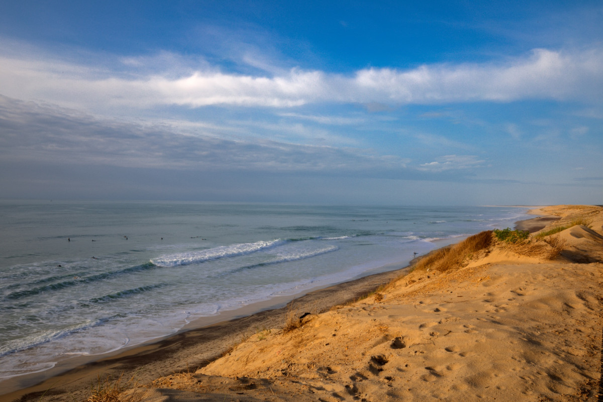 24012020-3S4A6189_90_91