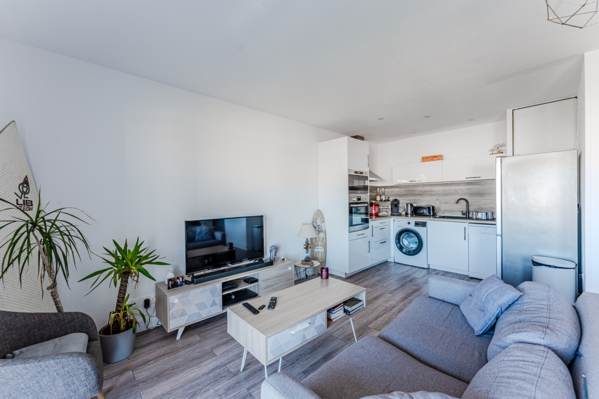 25-1530_biscarrosseplage_12112024_10