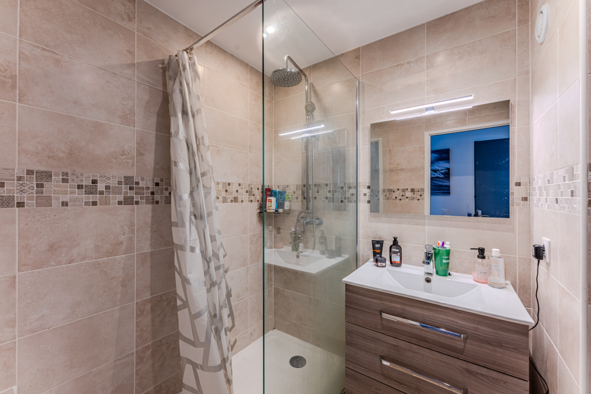 25-1530_biscarrosseplage_12112024_2