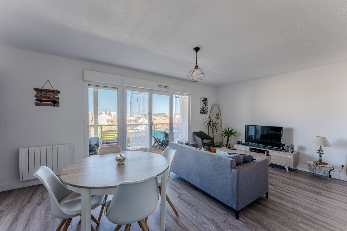 25-1530_biscarrosseplage_12112024_4