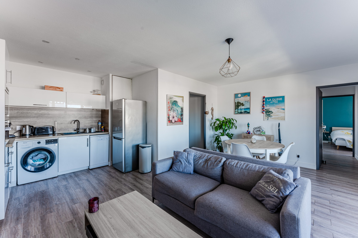 25-1530_biscarrosseplage_12112024_5