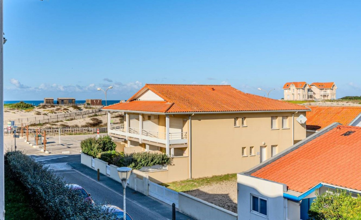 25-1530_biscarrosseplage_12112024_8