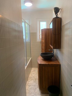 25. Chaume Gaultier salleBain haut retournée