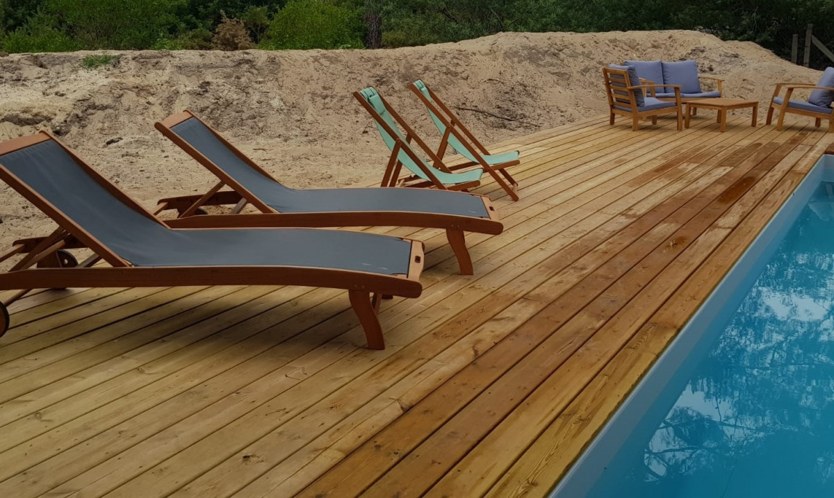 2fccc138-6dbb-40d2-aa6a-4347a2e767ad_(2)