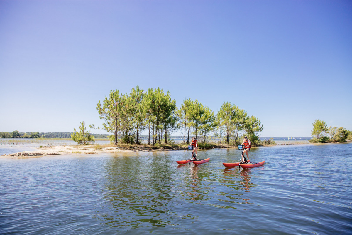 3-aquibike-bisca-grands-lacs-agence-les-conteurs-19-9666986
