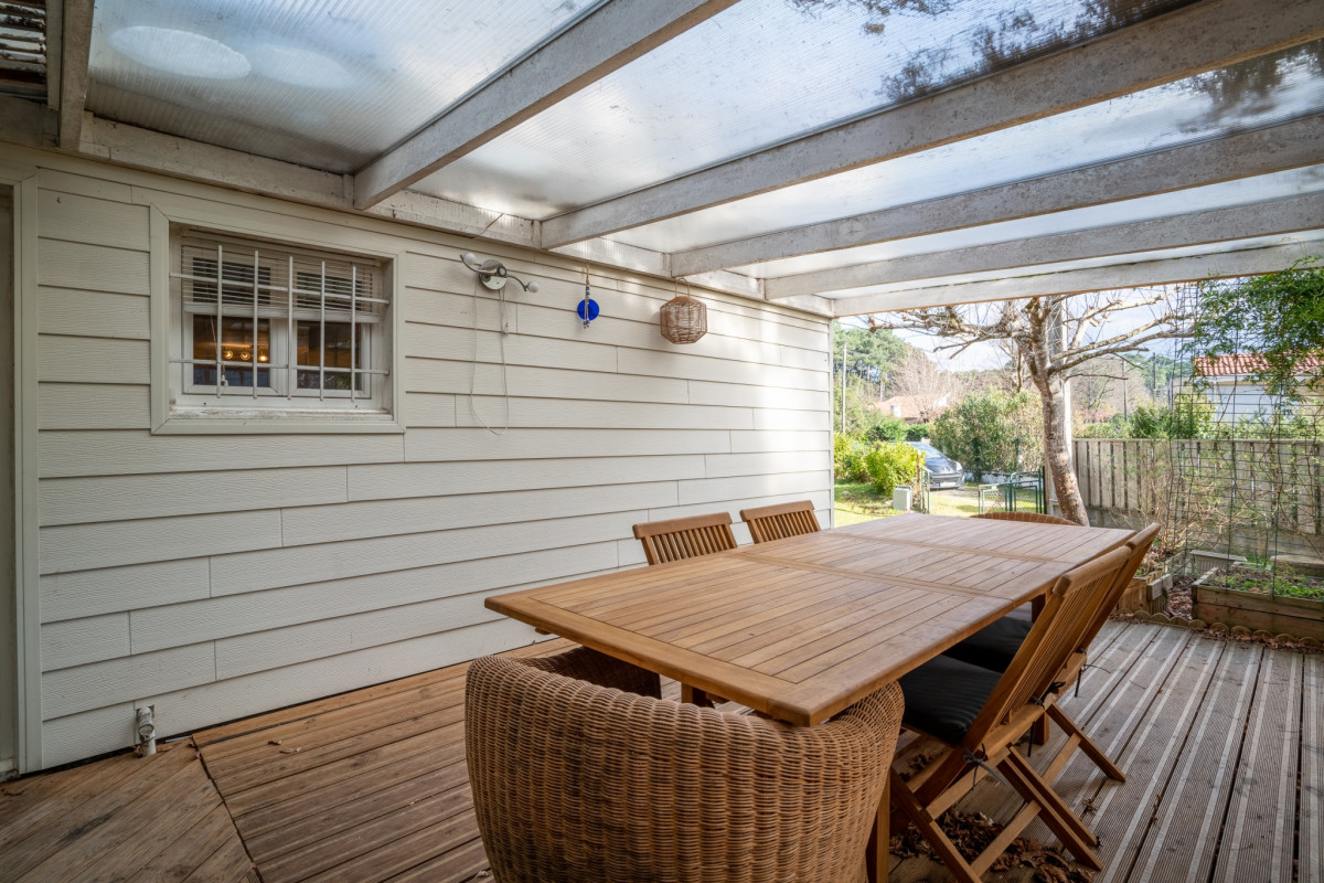 3-balcon-terrasse