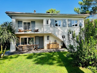 3-chaume-gaultier-maluel-1-top-9471366