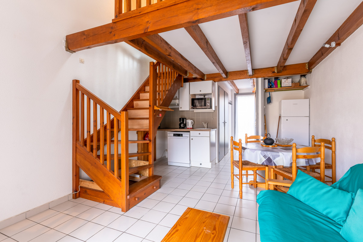 3-vue-salle-a-manger