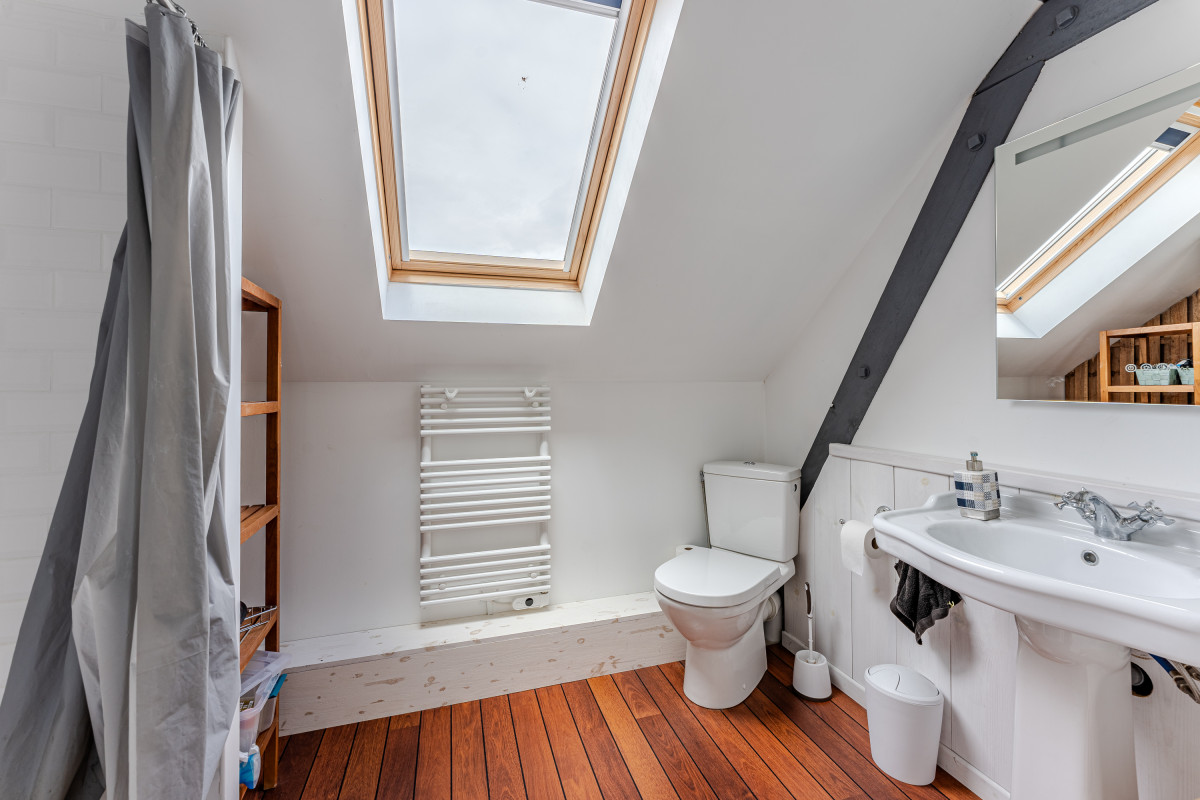 300pin_biscarrosse_11062024_12