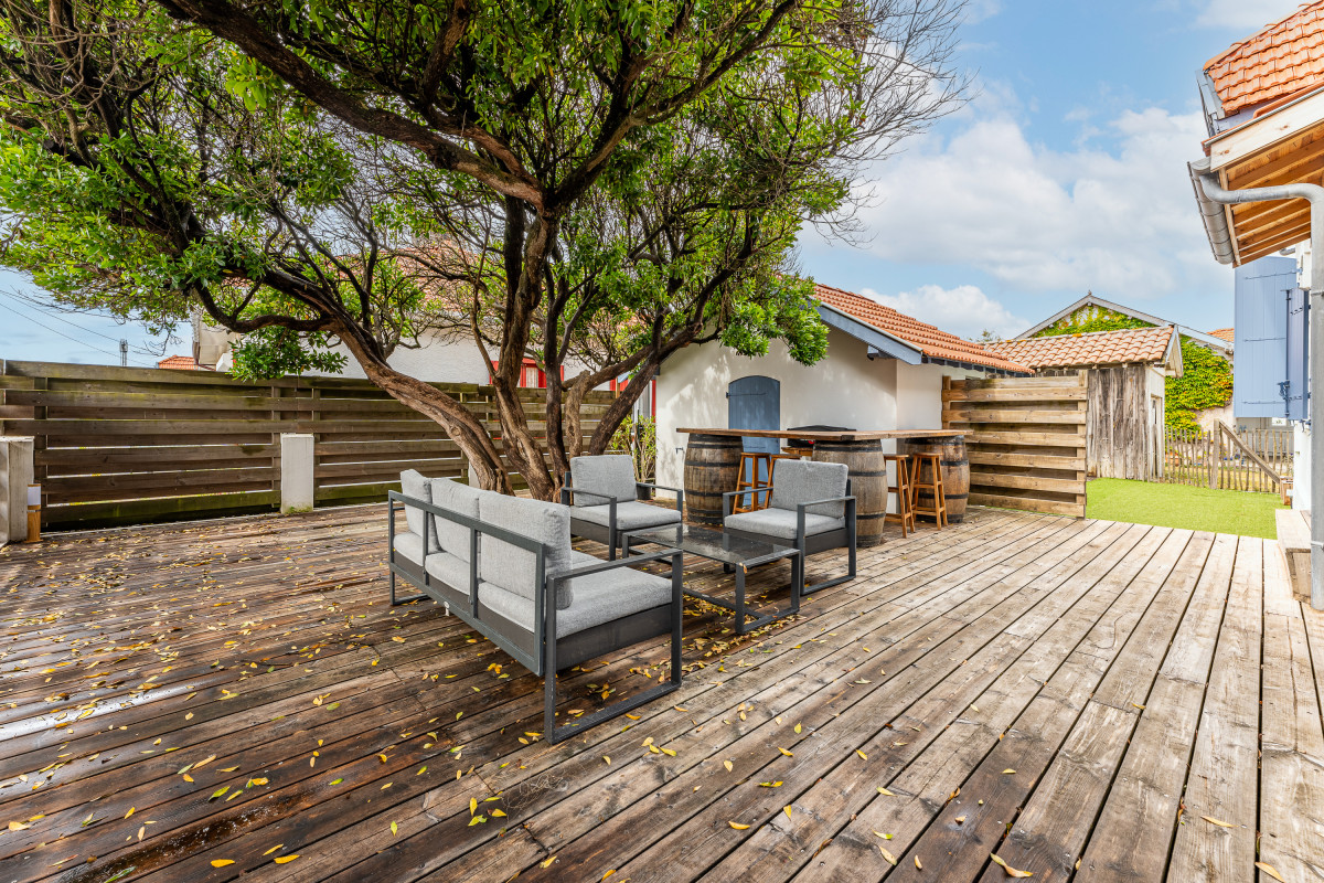 300pin_biscarrosse_11062024_14