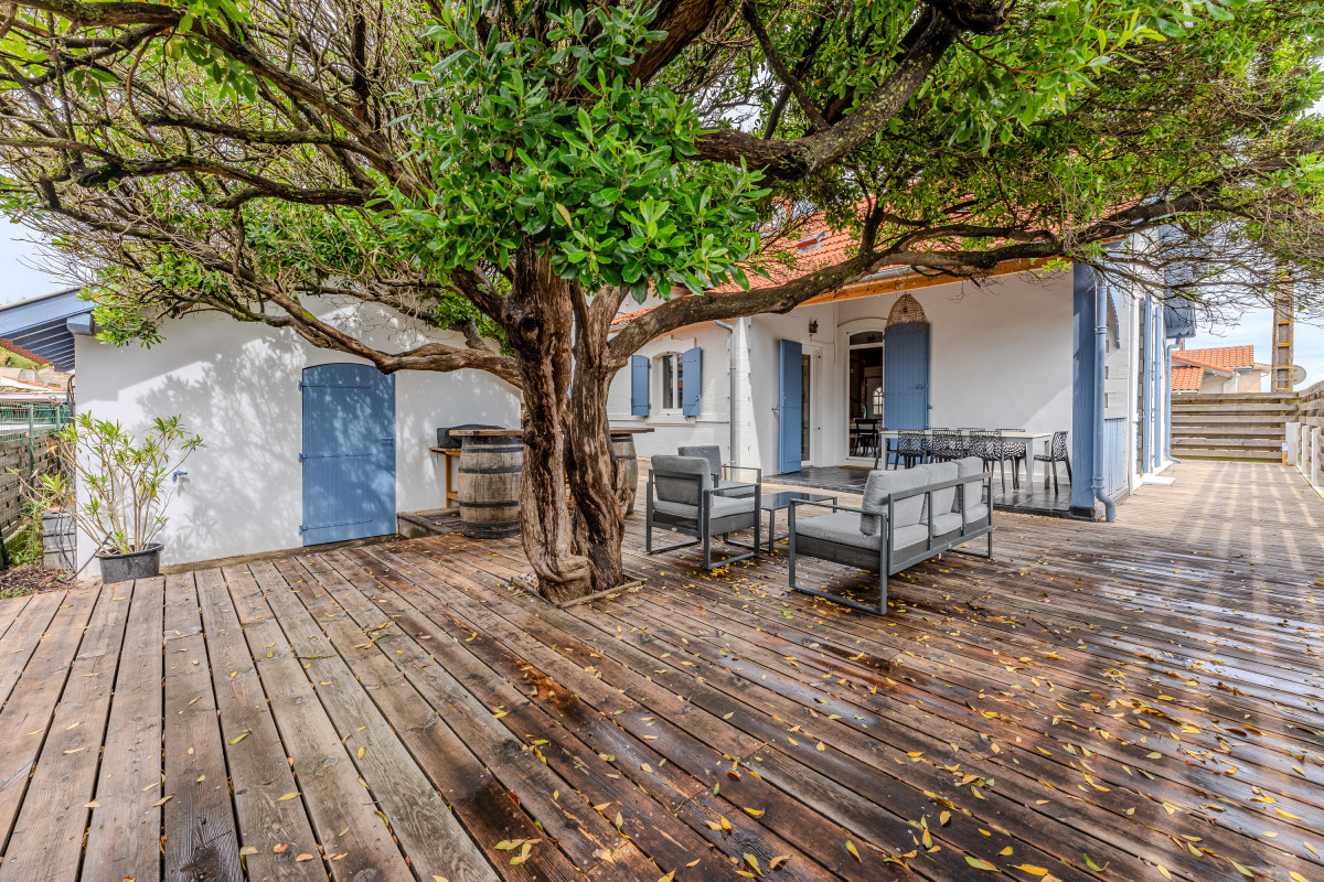 300pin_biscarrosse_11062024_15