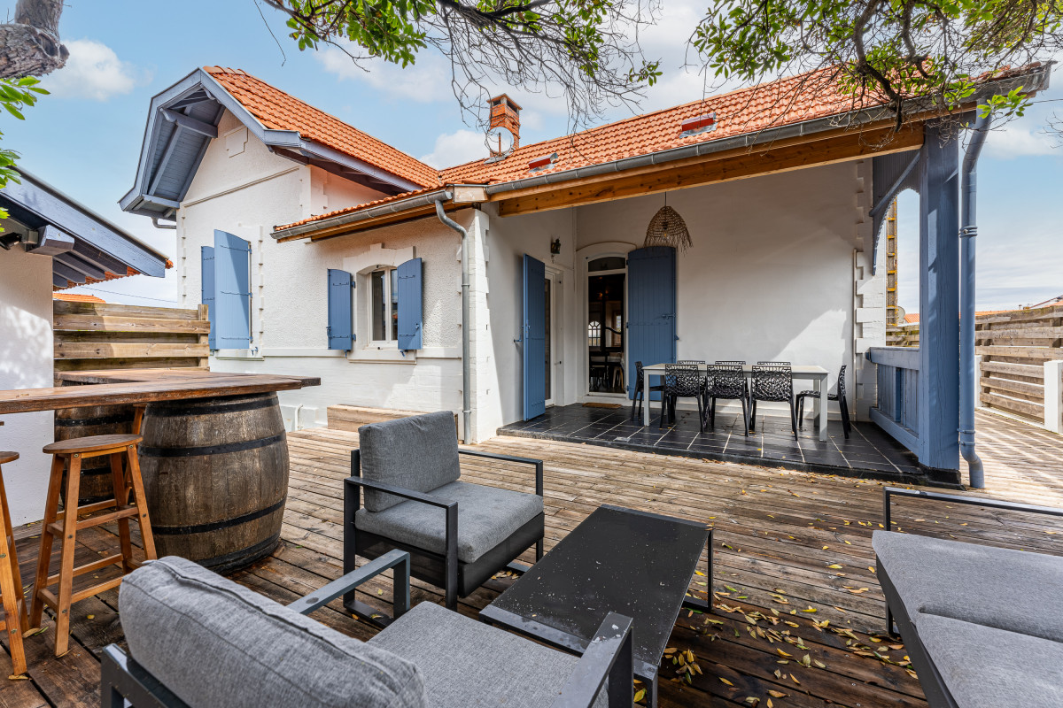 300pin_biscarrosse_11062024_16