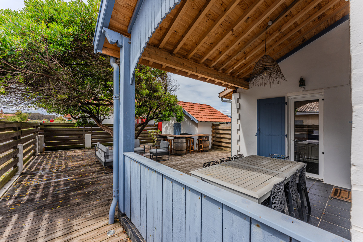 300pin_biscarrosse_11062024_18