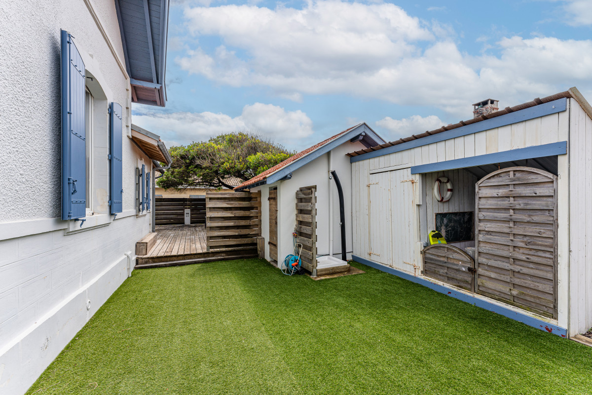 300pin_biscarrosse_11062024_19