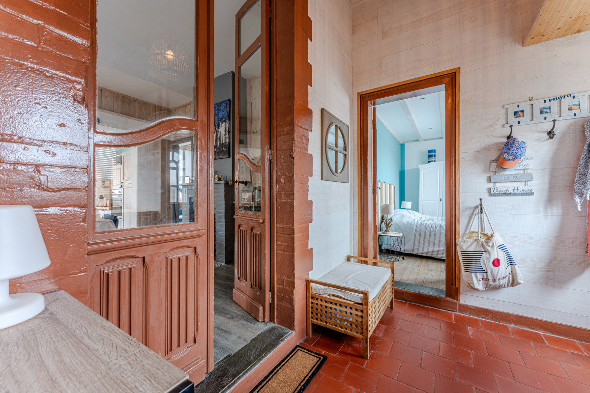 300pin_biscarrosse_11062024_2