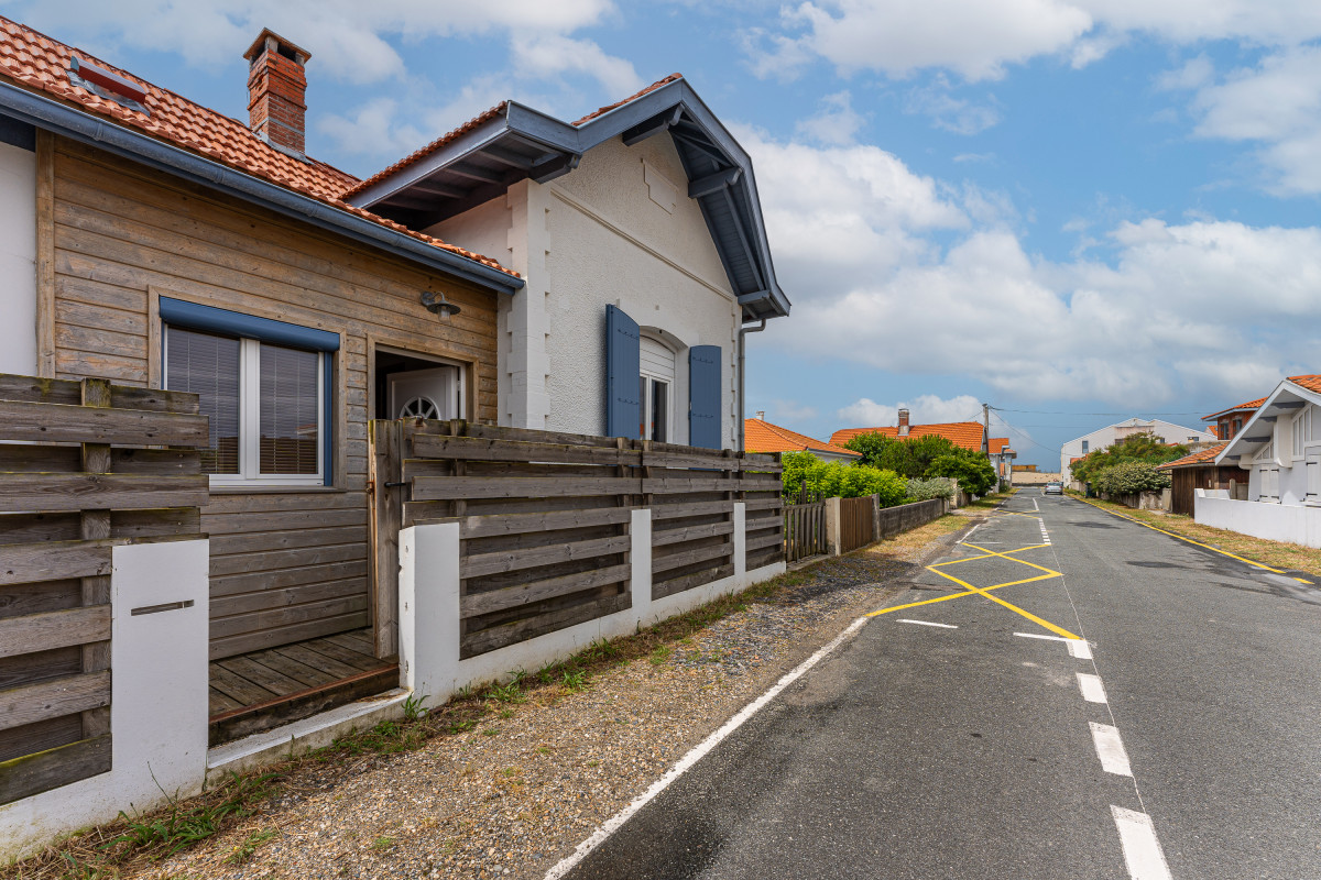 300pin_biscarrosse_11062024_22