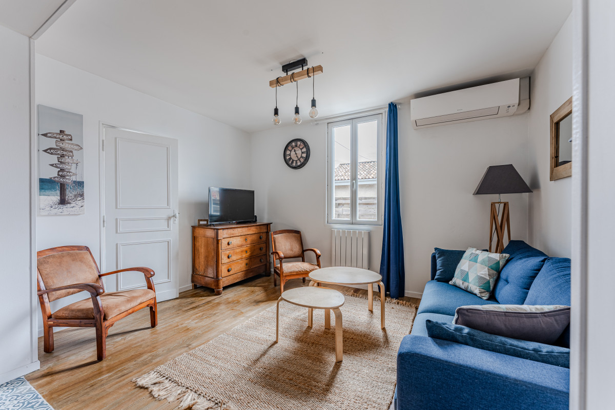 300pin_biscarrosse_11062024_4