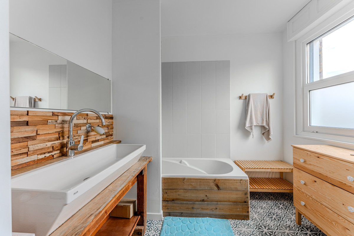 300pin_biscarrosse_11062024_5