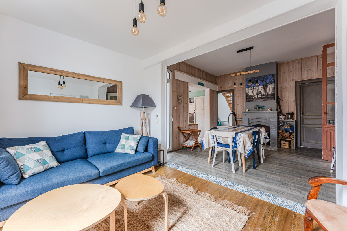 300pin_biscarrosse_11062024_6