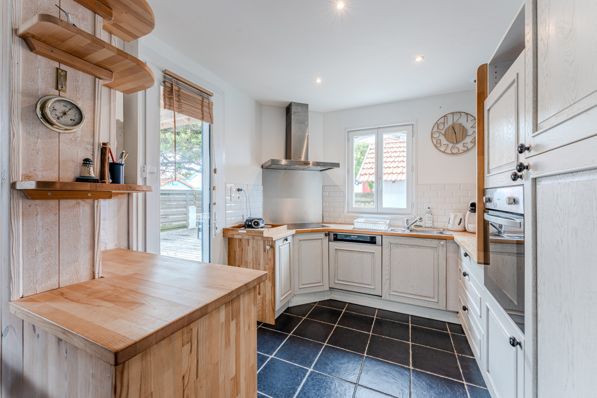 300pin_biscarrosse_11062024_7