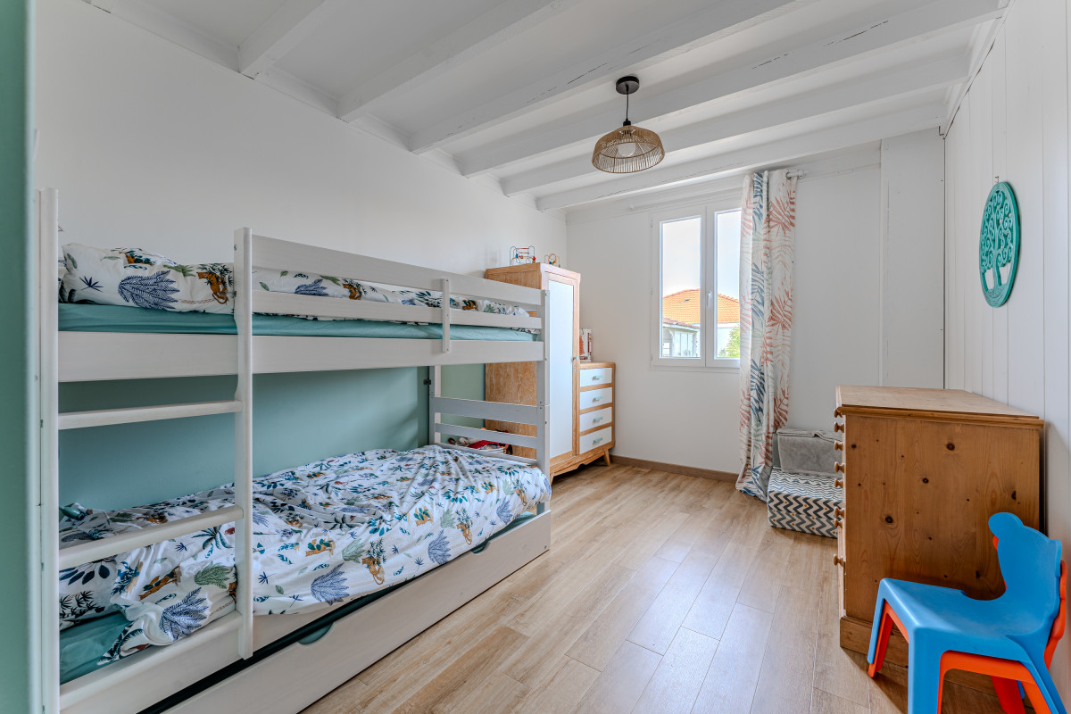 300pin_biscarrosse_11062024_8