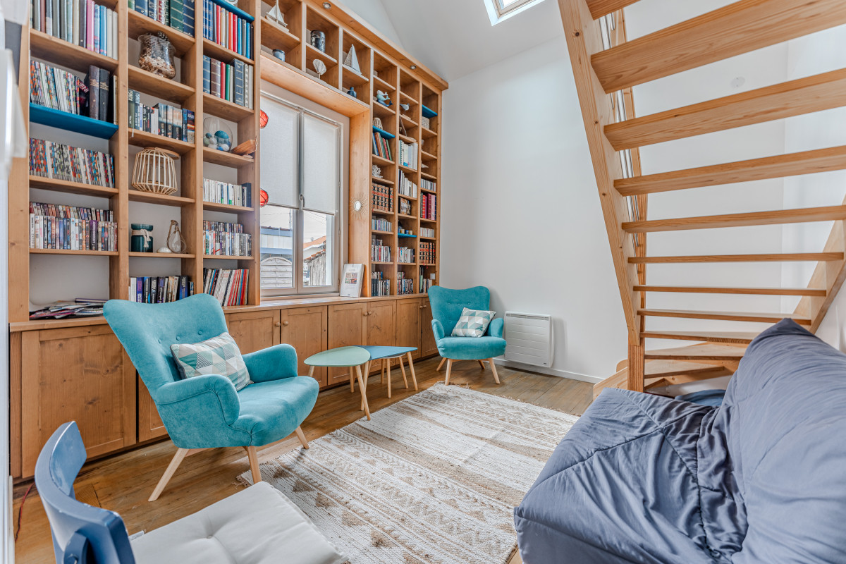 300pin_biscarrosse_11062024_9