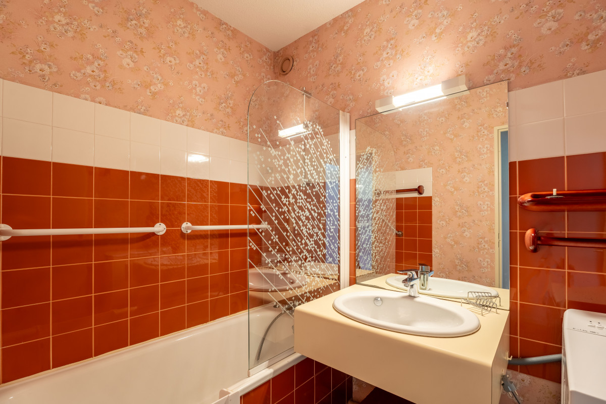 301-2RuedelaDunePontac,33120Arcachon-11