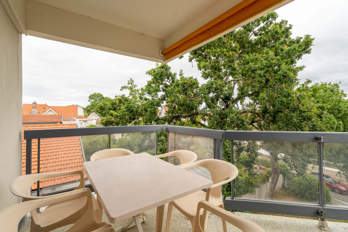 301-2RuedelaDunePontac,33120Arcachon-12