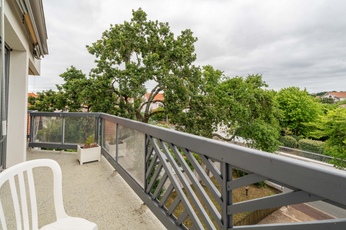 301-2RuedelaDunePontac,33120Arcachon-13