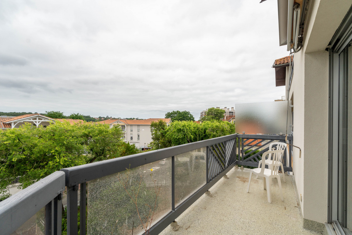 301-2RuedelaDunePontac,33120Arcachon-14