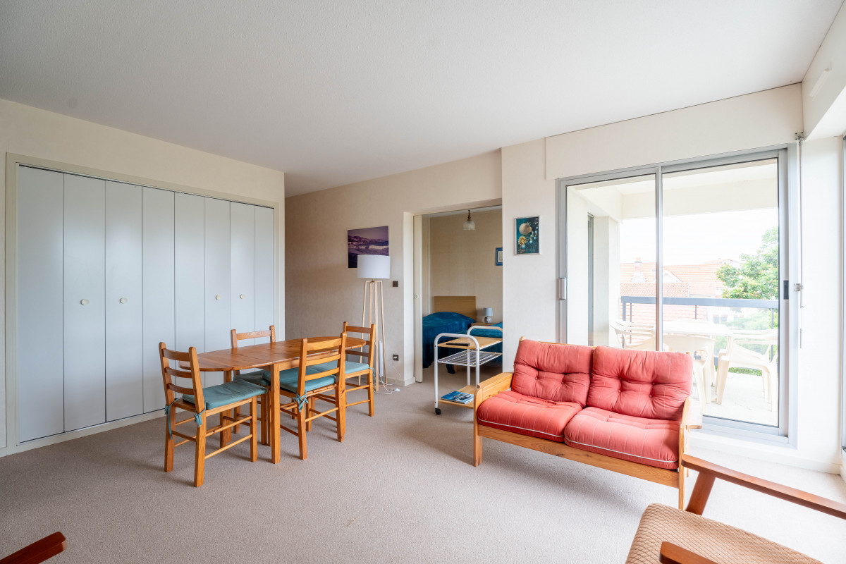 301-2RuedelaDunePontac,33120Arcachon-5